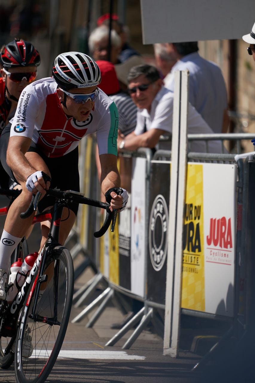 Evenements Tour du Jura 2018 TDJura_009